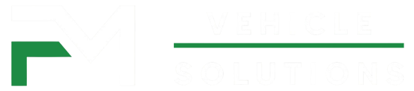 FMVS Logo